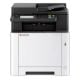 Εικόνα της Πολυμηχάνημα Laser Kyocera Ecosys MA2600cwfx Color 110C0D3NL0