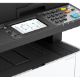 Εικόνα της Πολυμηχάνημα Laser Kyocera Ecosys MA4000wifx Mono 110C1D3NL0