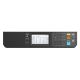Εικόνα της Πολυμηχάνημα Laser Kyocera Ecosys MA4000wifx Mono 110C1D3NL0
