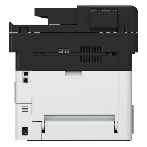 Εικόνα της Πολυμηχάνημα Laser Kyocera Ecosys MA4000wifx Mono 110C1D3NL0