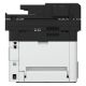 Εικόνα της Πολυμηχάνημα Laser Kyocera Ecosys MA4000wifx Mono 110C1D3NL0