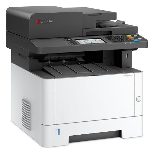 Εικόνα της Πολυμηχάνημα Laser Kyocera Ecosys MA4000wifx Mono 110C1D3NL0