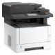 Εικόνα της Πολυμηχάνημα Laser Kyocera Ecosys MA4000wifx Mono 110C1D3NL0
