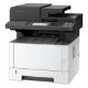Εικόνα της Πολυμηχάνημα Laser Kyocera Ecosys MA4000wifx Mono 110C1D3NL0