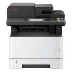Εικόνα της Πολυμηχάνημα Laser Kyocera Ecosys MA4000wifx Mono 110C1D3NL0