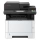 Εικόνα της Πολυμηχάνημα Laser Kyocera Ecosys MA4000wifx Mono 110C1D3NL0