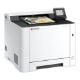 Εικόνα της Εκτυπωτής Laser Kyocera Ecosys PA2600cx Color 110C0H3NL0