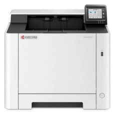 Εικόνα της Εκτυπωτής Laser Kyocera Ecosys PA2600cx Color 110C0H3NL0