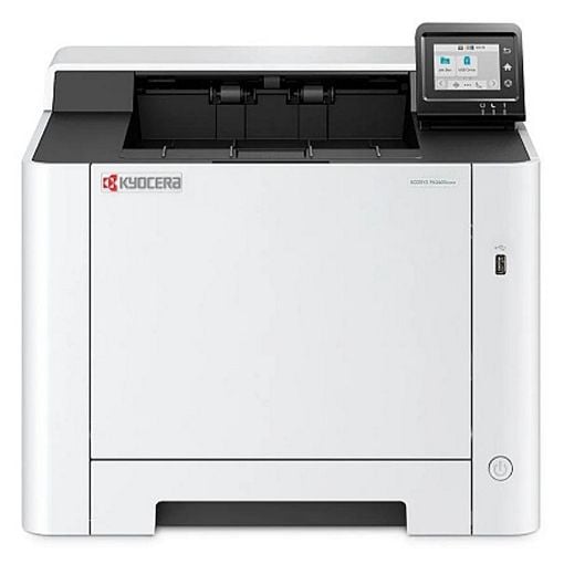 Εικόνα της Εκτυπωτής Laser Kyocera Ecosys PA2600cx Color 110C0H3NL0