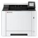Εικόνα της Εκτυπωτής Laser Kyocera Ecosys PA2600cx Color 110C0H3NL0