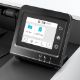 Εικόνα της Εκτυπωτής Laser Kyocera Ecosys PA2600cwx Color 110C0G3NL0