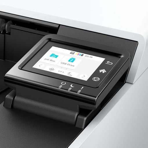 Εικόνα της Εκτυπωτής Laser Kyocera Ecosys PA2600cwx Color 110C0G3NL0