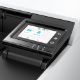 Εικόνα της Εκτυπωτής Laser Kyocera Ecosys PA2600cwx Color 110C0G3NL0