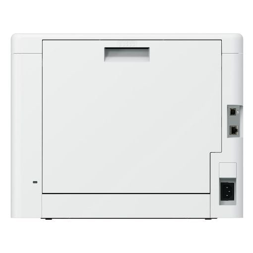 Εικόνα της Εκτυπωτής Laser Kyocera Ecosys PA2600cwx Color 110C0G3NL0