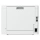 Εικόνα της Εκτυπωτής Laser Kyocera Ecosys PA2600cwx Color 110C0G3NL0