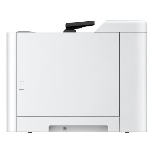 Εικόνα της Εκτυπωτής Laser Kyocera Ecosys PA2600cwx Color 110C0G3NL0