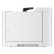 Εικόνα της Εκτυπωτής Laser Kyocera Ecosys PA2600cwx Color 110C0G3NL0