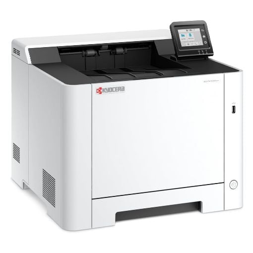 Εικόνα της Εκτυπωτής Laser Kyocera Ecosys PA2600cwx Color 110C0G3NL0