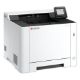 Εικόνα της Εκτυπωτής Laser Kyocera Ecosys PA2600cwx Color 110C0G3NL0