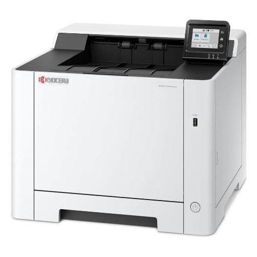 Εικόνα της Εκτυπωτής Laser Kyocera Ecosys PA2600cwx Color 110C0G3NL0