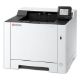 Εικόνα της Εκτυπωτής Laser Kyocera Ecosys PA2600cwx Color 110C0G3NL0