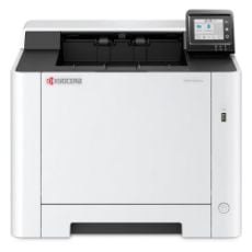 Εικόνα της Εκτυπωτής Laser Kyocera Ecosys PA2600cwx Color 110C0G3NL0