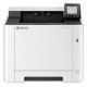 Εικόνα της Εκτυπωτής Laser Kyocera Ecosys PA2600cwx Color 110C0G3NL0