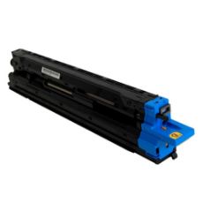 Εικόνα της Maintenance Kit Kyocera MK-8525A 1702V80KL0