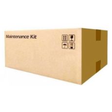 Εικόνα της Maintenance Kit Kyocera MK-3380 170C0T8NL0