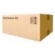 Εικόνα της Maintenance Kit Kyocera MK-3380 170C0T8NL0