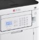 Εικόνα της Εκτυπωτής Laser Kyocera Ecosys PA4500cx Color 1102Z13NL0