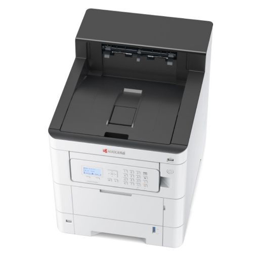 Εικόνα της Εκτυπωτής Laser Kyocera Ecosys PA4500cx Color 1102Z13NL0