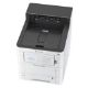 Εικόνα της Εκτυπωτής Laser Kyocera Ecosys PA4500cx Color 1102Z13NL0