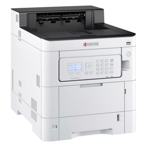 Εικόνα της Εκτυπωτής Laser Kyocera Ecosys PA4500cx Color 1102Z13NL0