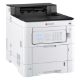 Εικόνα της Εκτυπωτής Laser Kyocera Ecosys PA4500cx Color 1102Z13NL0