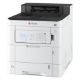 Εικόνα της Εκτυπωτής Laser Kyocera Ecosys PA4500cx Color 1102Z13NL0