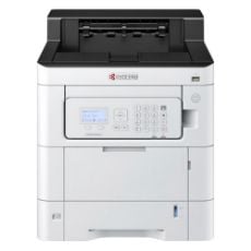 Εικόνα της Εκτυπωτής Laser Kyocera Ecosys PA4500cx Color 1102Z13NL0