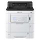 Εικόνα της Εκτυπωτής Laser Kyocera Ecosys PA4500cx Color 1102Z13NL0