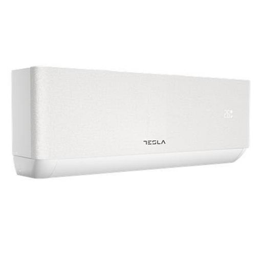 Εικόνα της Κλιματιστικό Inverter Tesla Advance TT68TP81-2432IHWT WiFi 24000 BTU A+++/A+++ White