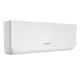 Εικόνα της Κλιματιστικό Inverter Tesla Advance TT68TP81-2432IHWT WiFi 24000 BTU A+++/A+++ White