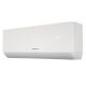 Εικόνα της Κλιματιστικό Inverter Tesla Advance TT68TP81-2432IHWT WiFi 24000 BTU A+++/A+++ White