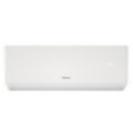 Εικόνα της Κλιματιστικό Inverter Tesla Advance TT68TP81-2432IHWT WiFi 24000 BTU A+++/A+++ White