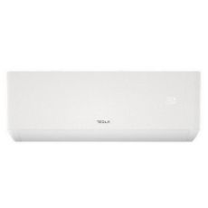 Εικόνα της Κλιματιστικό Inverter Tesla Advance TT68TP81-2432IHWT WiFi 24000 BTU A+++/A+++ White