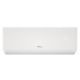 Εικόνα της Κλιματιστικό Inverter Tesla Advance TT68TP81-2432IHWT WiFi 24000 BTU A+++/A+++ White