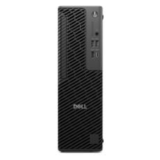 Εικόνα της Workstation Dell Pro Max Slim Intel Core Ultra 7-265 16GB 1TB SSD A1000 8GB Win11 Pro