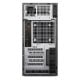 Εικόνα της Workstation Dell Pro Max Tower T2 Intel Core Ultra 7-265 16GB 1TB SSD Win11 Pro