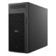 Εικόνα της Workstation Dell Pro Max Tower T2 Intel Core Ultra 7-265 16GB 1TB SSD Win11 Pro