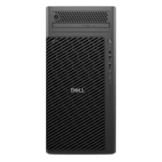 Εικόνα της Workstation Dell Pro Max Tower T2 Intel Core Ultra 7-265 16GB 1TB SSD Win11 Pro