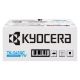 Εικόνα της Toner Kyocera TK-5450C Cyan 1T0C0DCNL0