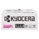 Εικόνα της Toner Kyocera TK-5450M Magenta 1T0C0DBNL0